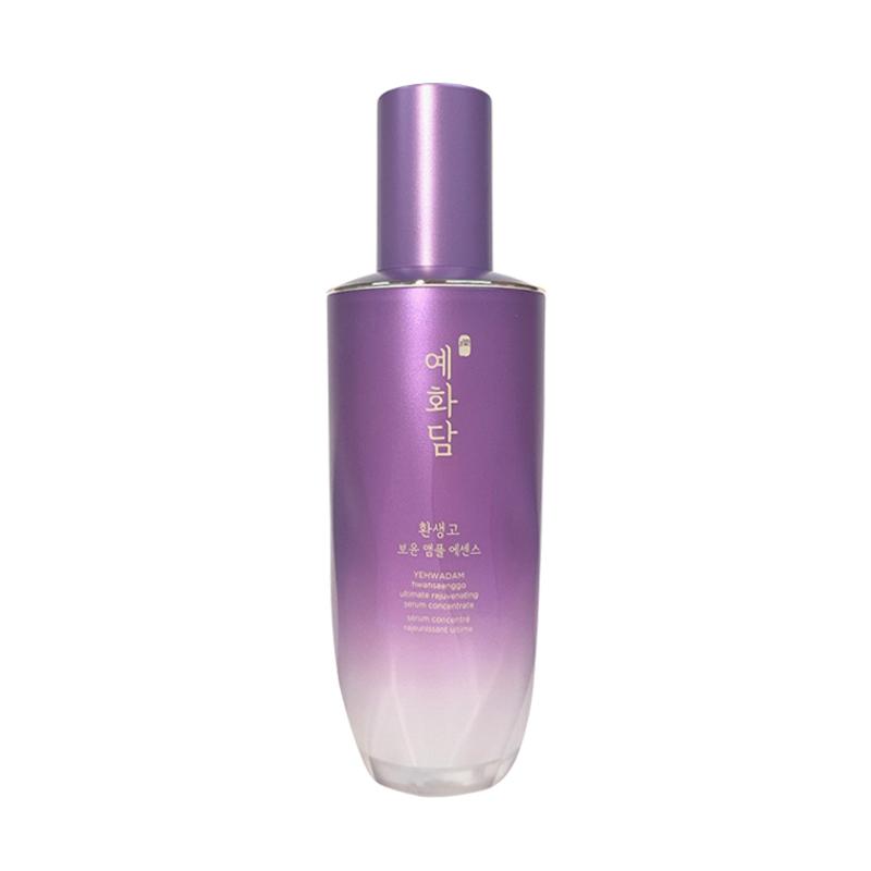 THE FACE SHOP（ザフェイスショップ） イェファダム 還生膏 ボユン