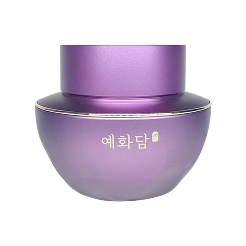 THE FACE SHOP（ザフェイスショップ） イェファダム 還生膏 ボユン
