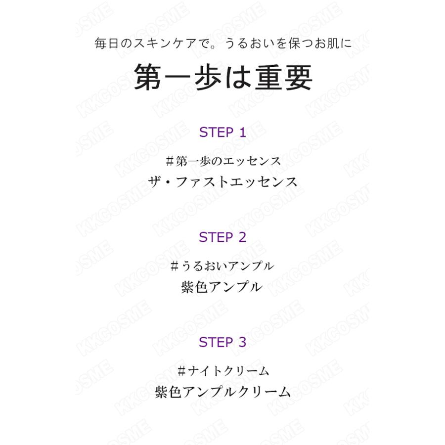 MISSHA（ミシャ） タイムレボリューションベストセラー2種企画セット
