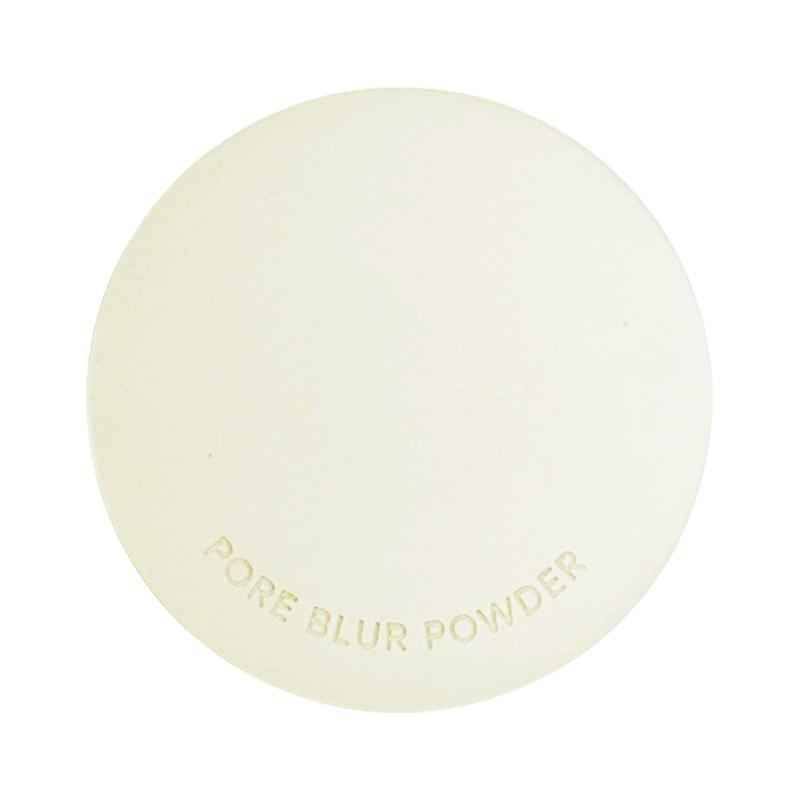 innisfree（イニスフリー） ポアブラーパウダー 11g 皮脂コントロール