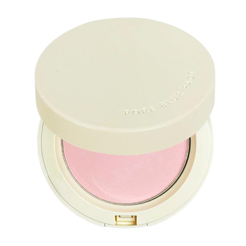 innisfree（イニスフリー） ポアブラーパクト 12.5g 皮脂コントロール