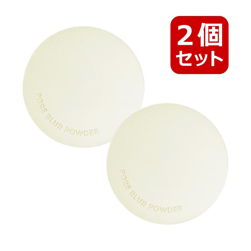 【新品】イニスフリー　ポアブラーパウダー11g【5個セット】 innisfree（イニスフリー） ポアブラーパウダー 11g 皮脂コントロール