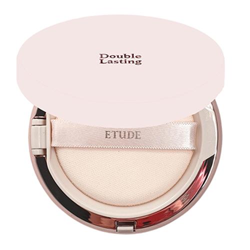Etude House エチュードハウス ダブル グロー 15g 光彩 Pa 韓国コスメ 細かく薄く繊細に密着