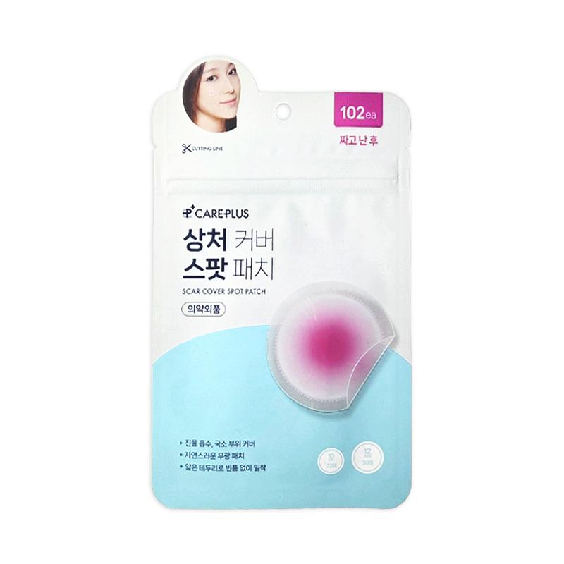 OLIVEYOUNG 合わせて102枚！olive young オリーブヤング ケアプラス