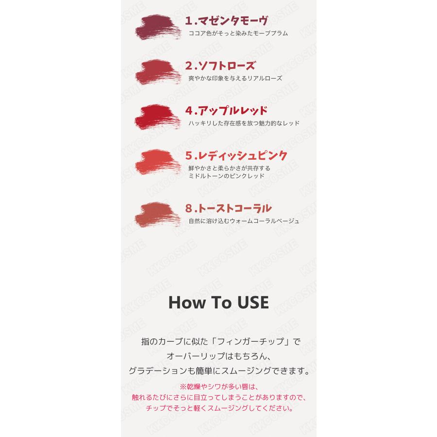 限定マット額装品/アニー・リーボヴィッツ/ヘリング/ 限定マット額装品/アニー・リーボヴィッツ/ヘリング/