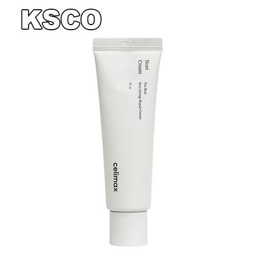 celimax セリマックス ノニ リペアクリーム 50ml ノニ種オイル celimax セリマックス ノニ リペアクリーム 50ml ノニ種オイル