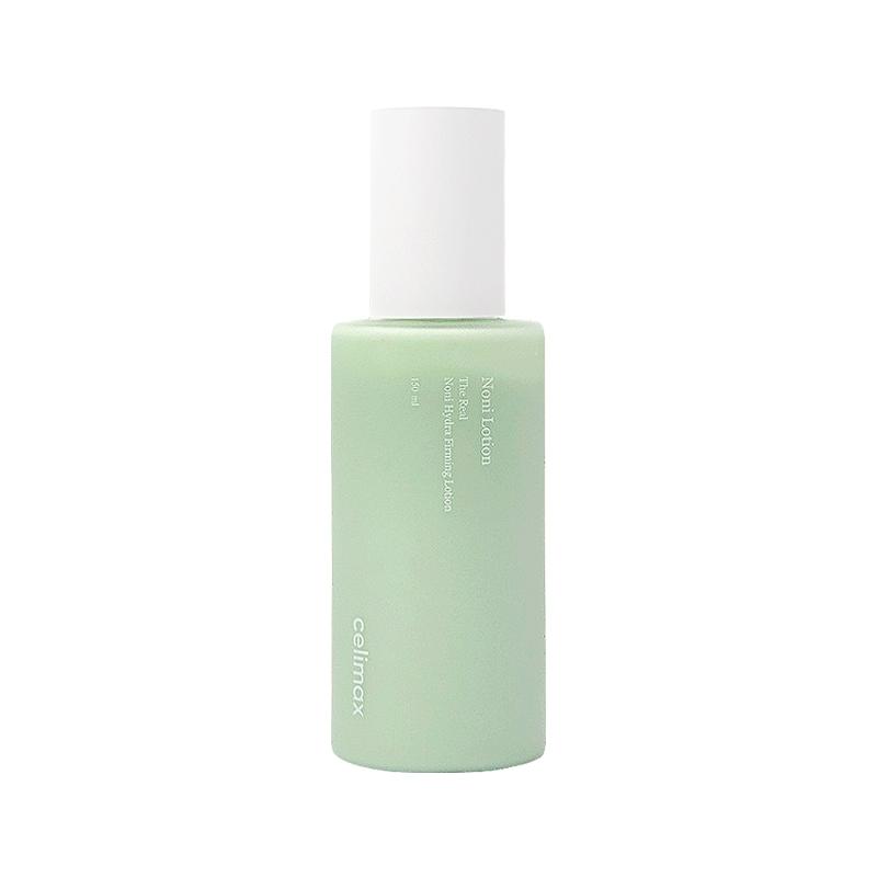 celimax セリマックス ノニファーミングローション 150ml 乳液