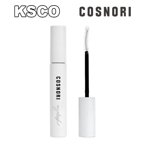 cosnori コスノリ ロング アクティブ アイラッシュセラム 9g まつ毛栄養液 まつげ美容液 単品 韓国コスメ 正規品 | 