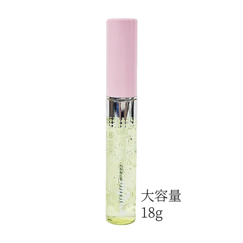 ETUDE（エチュード） etude house エチュードハウス マイラッシュ