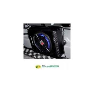 E-H2/JPS-100-8 ハイエースS-GL JPS-100-8取付キット : K s company