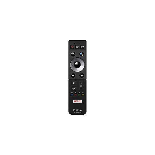 ピクセラ 4K Smart Tuner BS/CS 4K放送対応チューナー PIX-SMB400