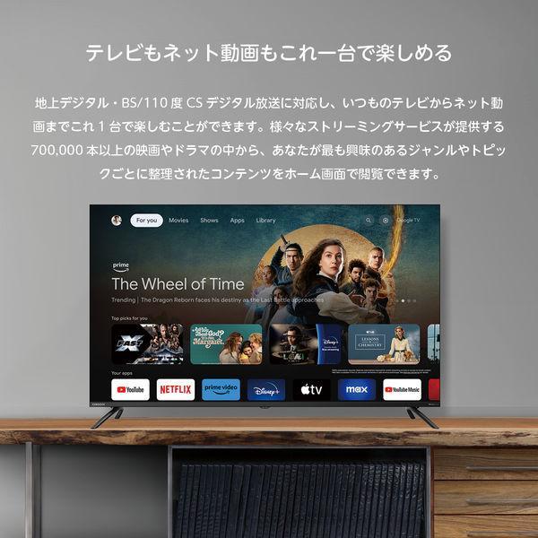ORION オリオン 4/2入荷分！OLS40WD10 40V型 フルハイビジョン