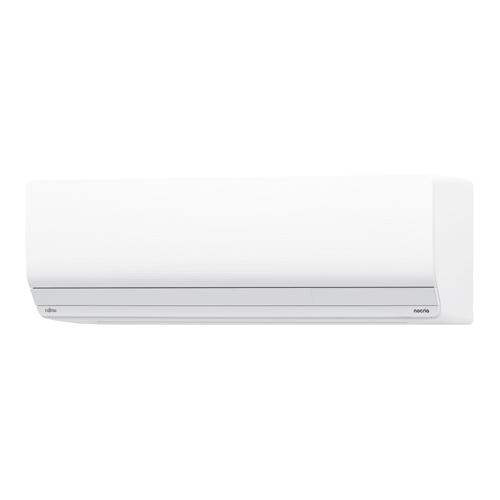 富士通ゼネラル エアコン 4.0kw nocria(ノクリア) Z-KS 富士通ゼネラル エアコン 4.0kw nocria(ノクリア) Z-KS