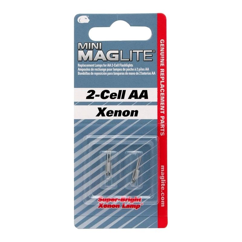 【限定入手困難品】MAG-LITE RACING AA マグライトレーシング Amazon | MAG-LITE(マグライト) ミニマグライト 2AAA LED 箱 レッド