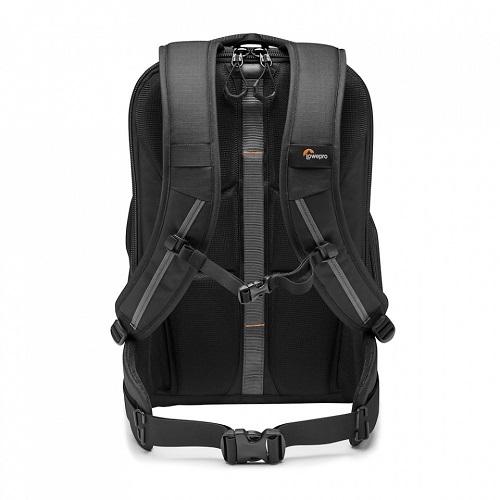 Lowepro フリップサイド 400 AW III LP37352-PWW_1