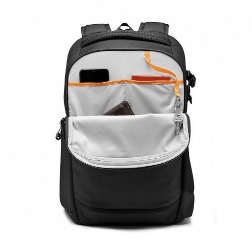 Lowepro フリップサイド 400 AW III LP37352-PWW_3