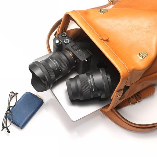 SIGMA（シグマ） 交換用レンズ ソニーEマウント 16-28mm F2.8 DG DN