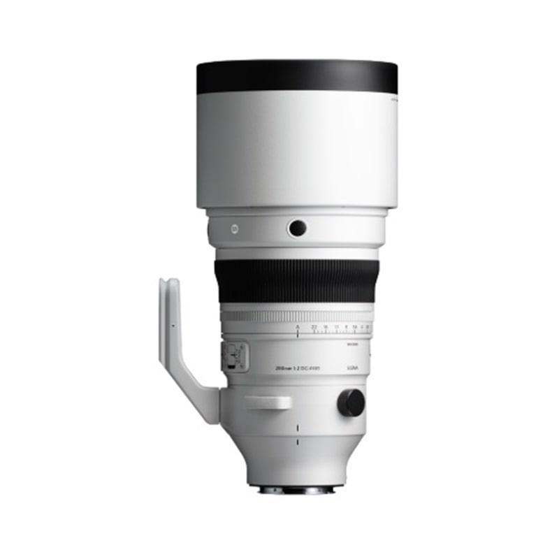 SIGMA シグマ Lマウント レンズ シグマ(Sigma) Lマウント 35mm F1.2 DG DN 単焦点レンズ