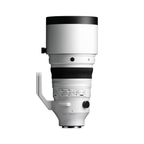 SIGMA（シグマ） Sigma 200mm F2 DG OS | Sports（L マウント