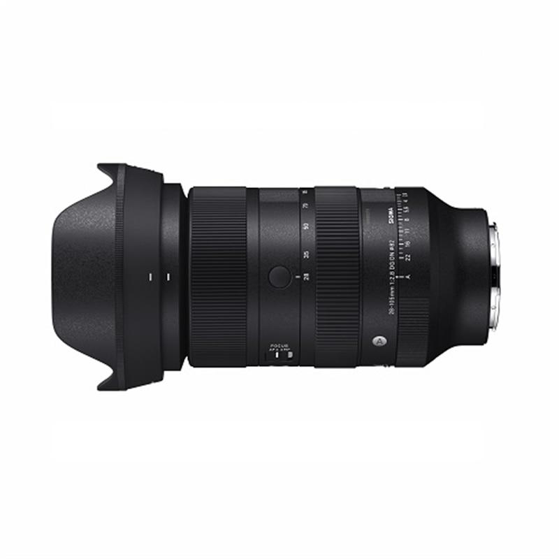 28-105mm F2.8 DG DN [ライカL用]の商品画像（Yahoo!ショッピング）