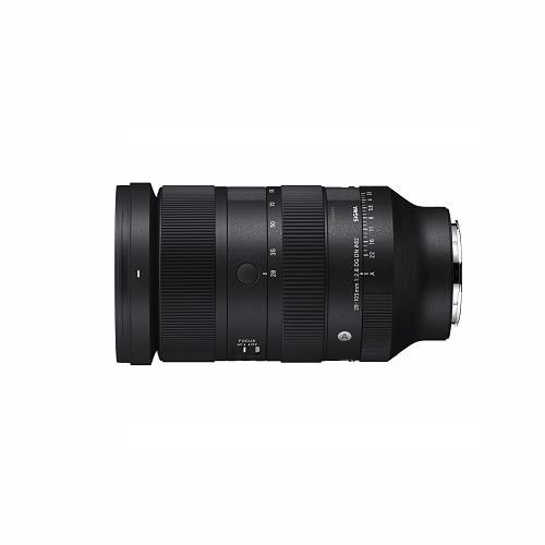 SIGMA（シグマ） A Art SIGMA 28-105mm F2.8 DG DN ライカLマウント用