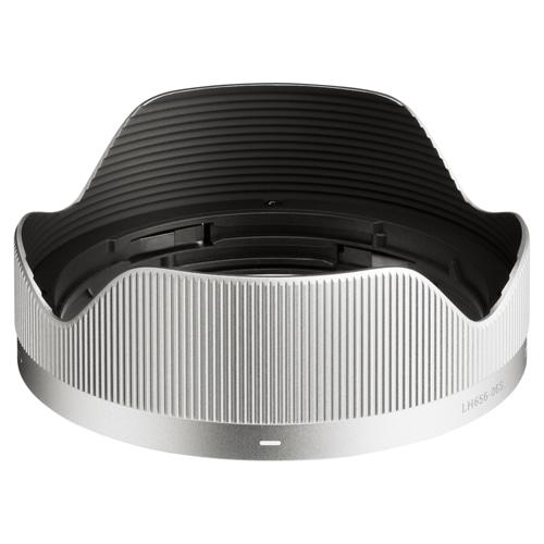 SIGMA（シグマ） 交換用レンズ Lマウント Contemporary 20mm F2 DG