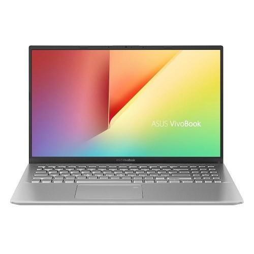 Asus ａｓｕｓ ｖｉｖｏｂｏｏｋ １５ ｘ５１２ｄａ X512da Bq1136ts トランスペアレントシルバー ケーズデンキ Paypayモール店 通販 Paypayモール