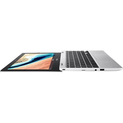 ASUS Chromebook CX1 CX1101CMA-GJ0004 :0195553382670:ケーズデンキ 