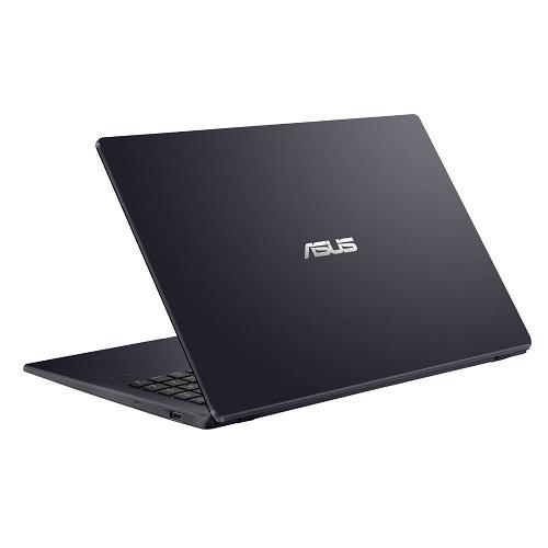 ASUS（エイスース） E510MA 15.6型ノートパソコン E510MA-EJ934WS