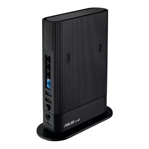 ASUS｜エイスース RTシリーズ RT-AX59U AX4200 デュアルバン ASUS ASUS（エイスース） <RTシリーズ>RT-AX59U(AX4200 デュアル