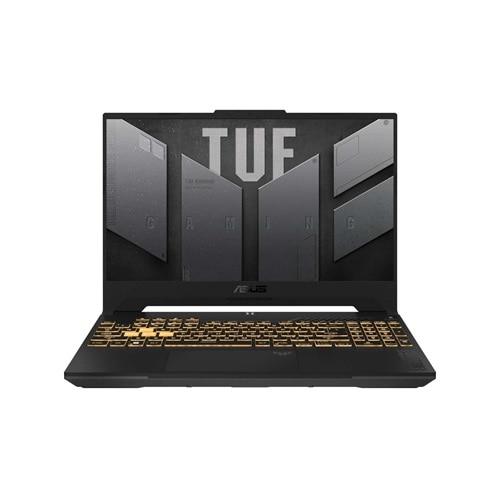 ASUS(エイスース) 15.6型ゲーミングノートパソコン ASUS TUF ASUS(エイスース) 15.6型ゲーミングノートパソコン ASUS TUF