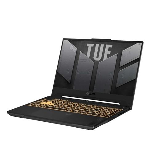 ASUS(エイスース) 15.6型ゲーミングノートパソコン ASUS TUF ASUS(エイスース) 15.6型ゲーミングノートパソコン ASUS TUF