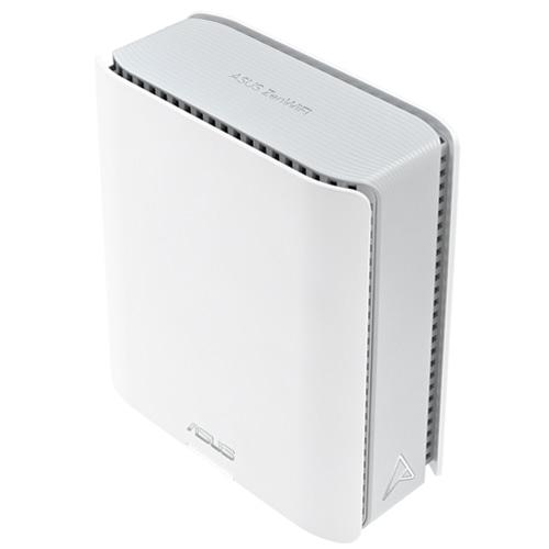 ASUS（エイスース） Wi-Fiルーター RT-BE14000 : ケーズデンキ Yahoo