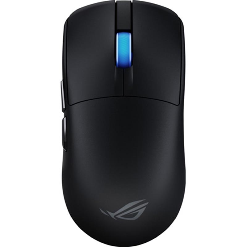 ASUS（エイスース） ゲーミングマウス ROG Harpe II Ace Gaming Mouse