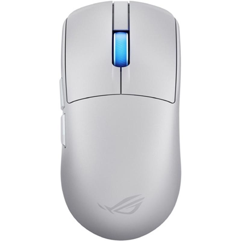 ASUS（エイスース） ゲーミングマウス ROG Harpe II Ace Gaming Mouse