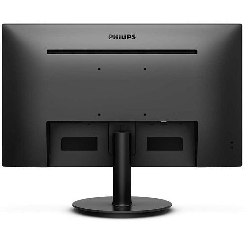 Philips PHILIPS 21.5型 液晶モニター 221V8L/11 : ケーズデンキ Philips PHILIPS 21.5型 液晶モニター 221V8L/11 : ケーズデンキ