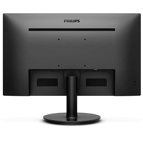 Philips PHILIPS 23.8型 液晶モニター 241V8L/11 : ケーズデンキ Philips PHILIPS 23.8型 液晶モニター 241V8L/11 : ケーズデンキ
