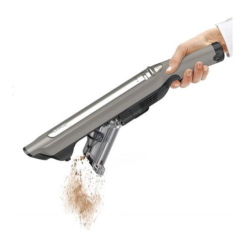 【新品・未開封品】Shark（シャーク）掃除機 CS102JGY EVOPOWER SYSTEM STD CS102J|CS102JGY|コードレススティック