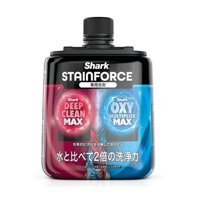 Shark（シャーク） Shark StainForce コードレスシミ取りクリーナー