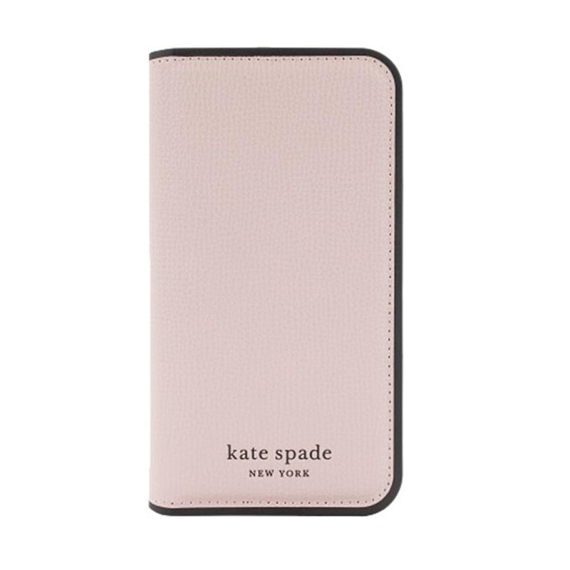 kate spade（ケイト スペード） iPhone 14 Pro ケース KSIPH255PLVMB 0650450083285