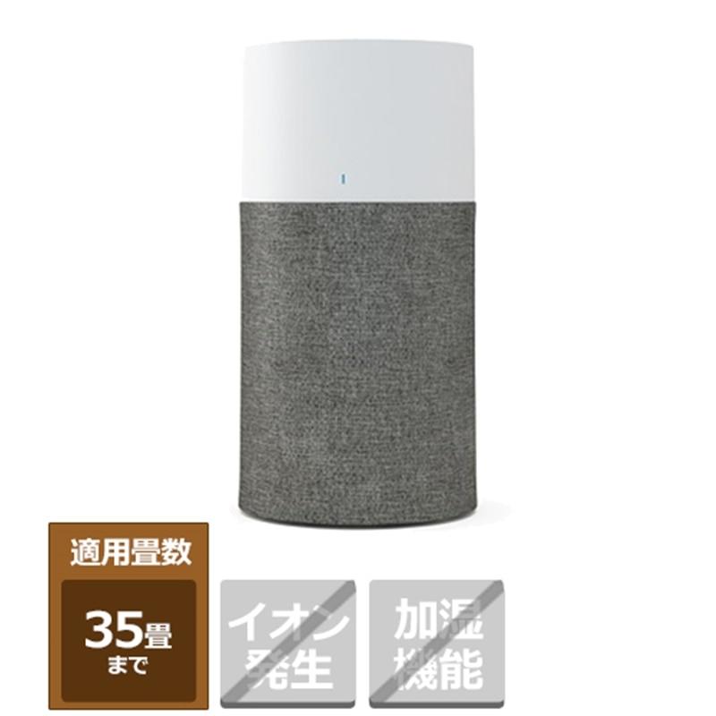 中古】(未使用・未開封品)ブルーエア 空気清浄機 Blue 3410 35畳 105533