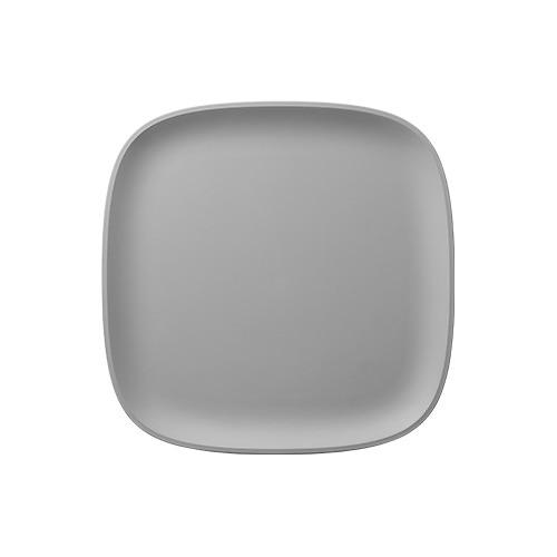 Blueair（ブルーエア） 空気清浄機 Blueair DustMagnet 5440i 105938