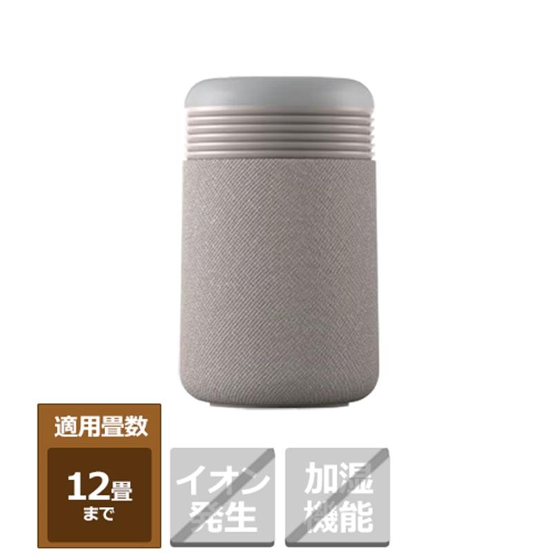 ブルーエア Mini Restful 空気清浄機 and Sunrise Clock SC9i 113687