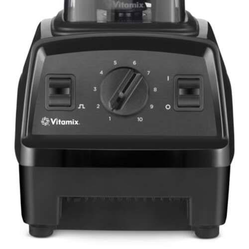 Vitamix（バイタミックス） E310 B : ケーズデンキ Yahoo!ショップ