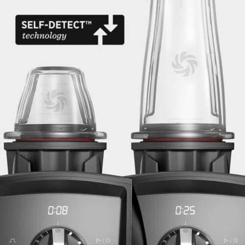 vitamix バイタミックス Ascent 2500i 楽天市場】Vitamix バイタミックス Ascent Series 2500i ミキサー