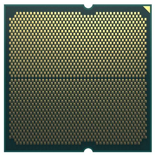 AMD CPU AMD Ryzen 7 7700X プロセッサ 100-100000591WOF