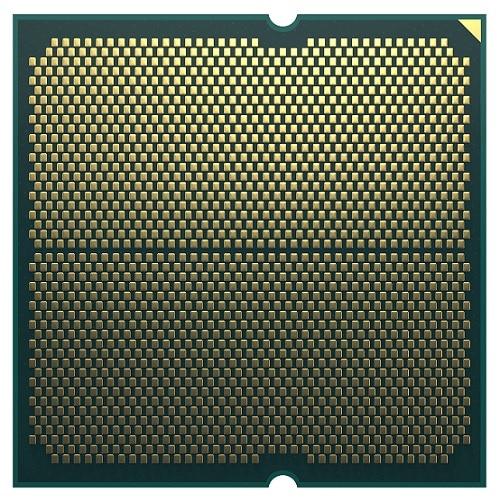 AMD CPU AMD Ryzen 7 7700X プロセッサ 100-100000591WOF