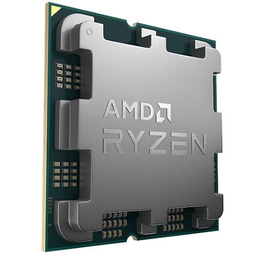 AMD CPU AMD Ryzen 9 7900X プロセッサ 100-100000589WOF 