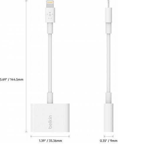 再値下げ❗️Apple iPhone 8 シルバー 箱有、未使用付属品ケーブル付き 再値下げ❗️Apple iPhone 8 シルバー 箱有、未使用付属品
