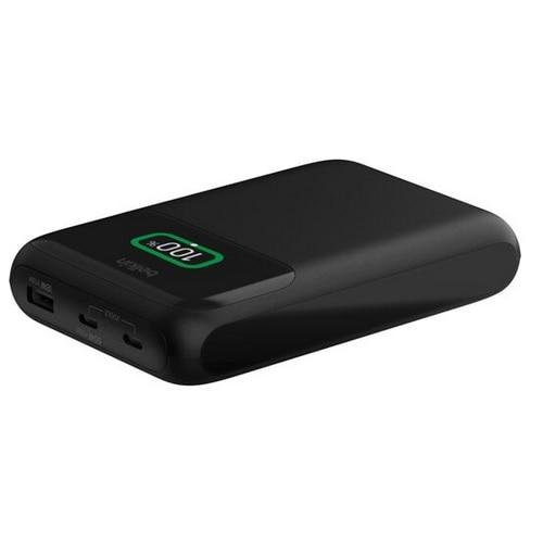 Belkin（ベルキン） BoostCharge Pro BPB020btBK : ケーズデンキ Yahoo